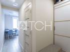 1-комн. квартира, Пушкино, ул Акуловское шоссе, #id304373