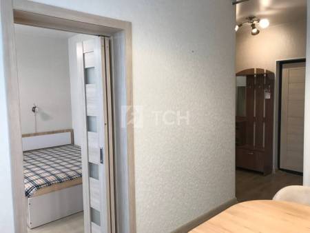 1-комн. квартира, Мытищи, проспект Астрахова, 7, #id1944031