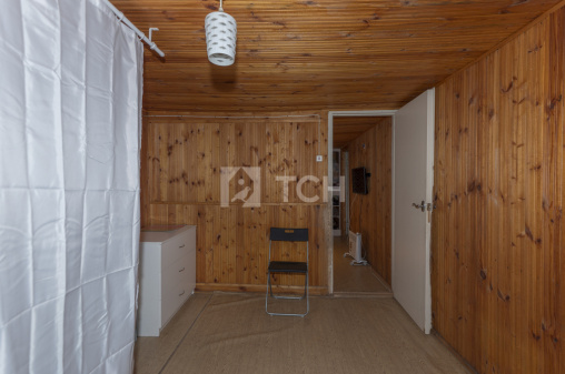 Дом, Сергиево-Посадский г.о., СНТ Торбеевские Зори, 19, #id735694