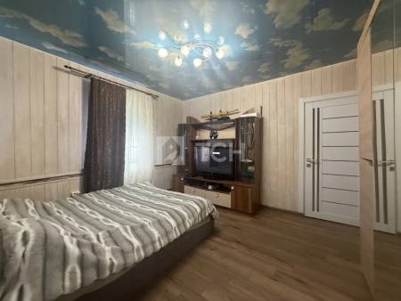 Дом, г.о. Мытищи, Мытищи, улица Щорса, 21, #id2275983
