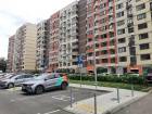 Коммерческая недвижимость, Пушкино, улица Антона Ветчинова, 3к1, #id2288203
