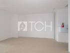 ПСН, Биокомбината, ул без улицы, 6Б #id303503
