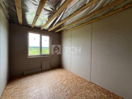 Дом, г.о. Щёлково, #id1647899