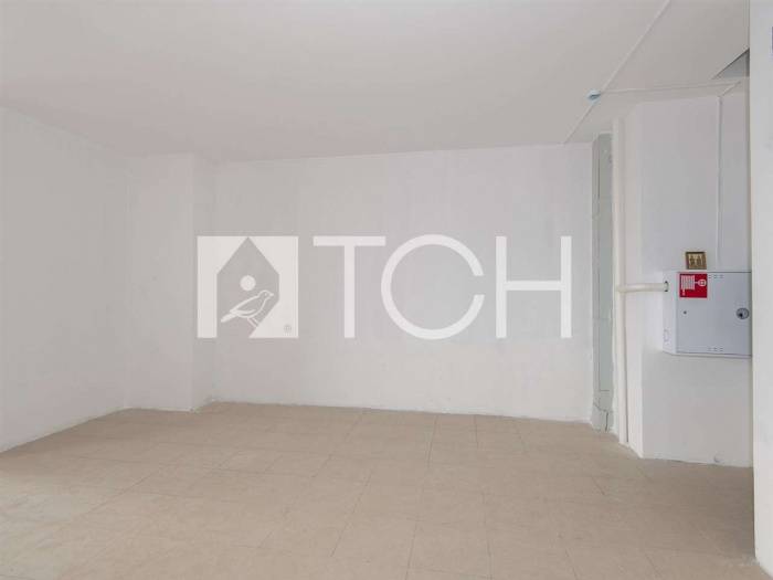 ПСН, Биокомбината, ул без улицы, 6Б #id303503