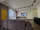 2-комн. квартира, Балашиха, проспект Ленина, 32Г, #id2297444