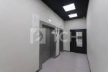 2-комн. Квартира, Пушкино, улица Просвещения, 12к1, #id729908