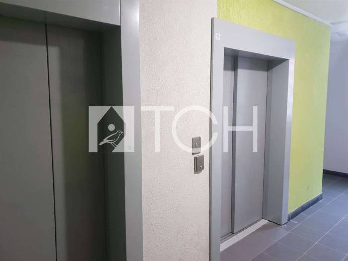 Квартира-студия, Балашиха, ул Яганова, 11 #id292004