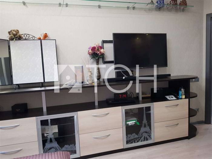 1-комн. квартира, Мытищи, ул Колпакова, 30а #id267657