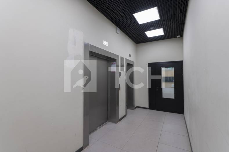 2-комн. Квартира, Пушкино, улица Просвещения, 12к1, #id729908