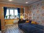 2-комн. квартира, Ивантеевка, ул Рощинская, 9 #id300999