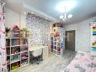 3-комн. Квартира, Ивантеевка, Хлебозаводская улица, 12к4, #id554917