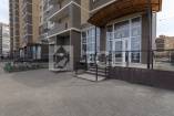 1-комн. Квартира, рабочий посёлок Свердловский, улица Строителей, 18, #id693741