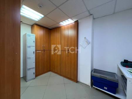 Коммерческая недвижимость, Ивантеевка, Хлебозаводская улица, 12к2, #id1945129