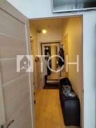 2-комн. квартира, Щелково, ул Жегаловская, 29к1 #id299483