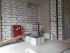 Коммерческая недвижимость, Пушкино, улица Антона Ветчинова, 3, #id2288024