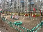 2-комн. Квартира, Пушкино, микрорайон Серебрянка, 52, #id700429