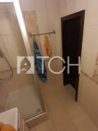 2-комн. квартира, Щелково, ул Краснознаменская, 17к3 #id290760