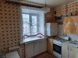 Комната, Королёв, улица Героев Курсантов, 22, #id2060045