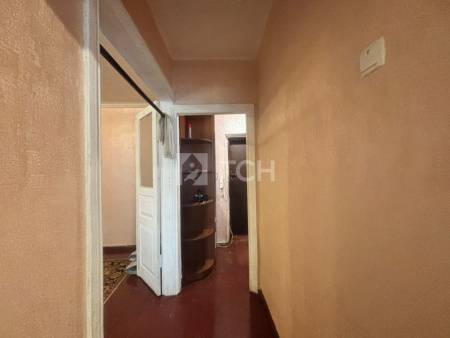 2-комн. квартира, Щёлково, Центральная улица, 90, #id1898461