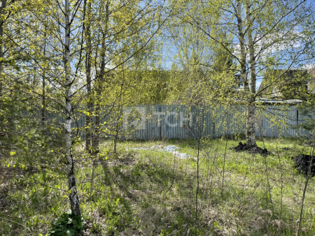 Дом, г.о. Щёлково, СНТ Ветеран Космоса, улица 1-я Линия, 27, #id1224894