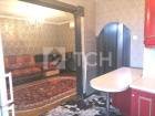 2-комн. Квартира, Пушкино, улица Просвещения, 9, #id681708