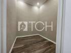 2-комн. квартира, Королев, ул Пионерская, 13к5 #id299525