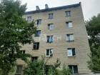 2-комн. квартира, Пушкино, Первомайская улица, 11/8, #id2287994