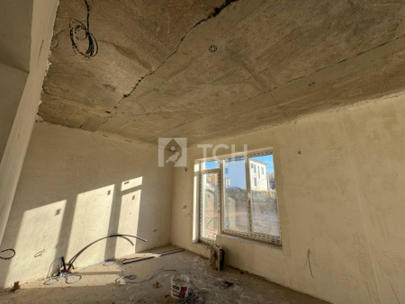 Дом, г.о. Пушкинский, коттеджный посёлок Жюльверн, 55, #id704578