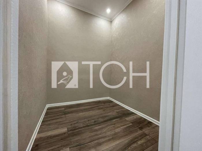 2-комн. квартира, Королев, ул Пионерская, 13к5 #id299525