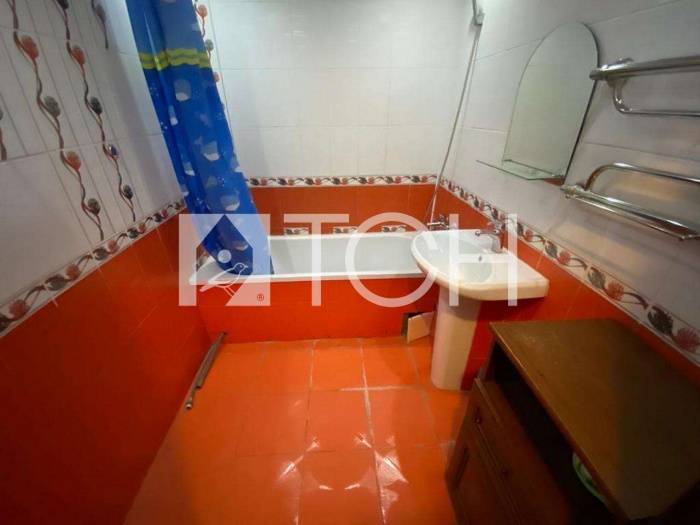 2-комн. квартира, Мытищи, ул Трудовая, 22 #id283379