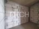 4-комн. квартира, Ногинск, ул 3-го Интернационала, 86 #id293463