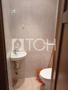 3-комн. квартира, Щелково, пер Советский 1-й, 4Б #id289034