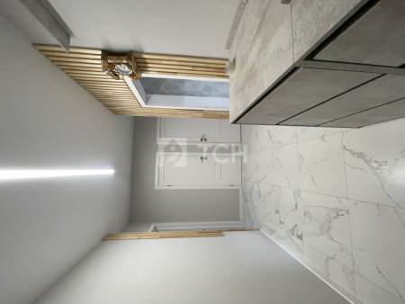 3-комн. квартира, село Тарасовка, 2, #id1159338