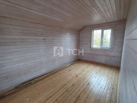 Земельный участок, г.о. Щёлково, деревня Головино, #id1323283