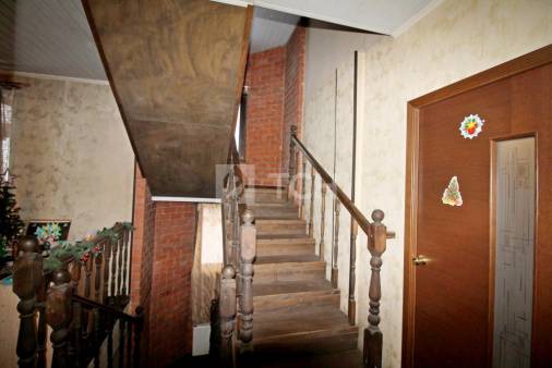 Дом, г.о. Щёлково, СНТ Отрада, 1, #id1729144