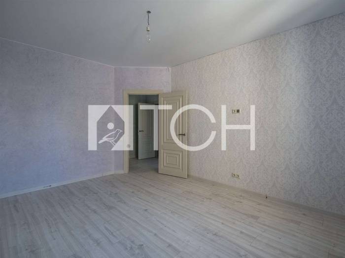 2-комн. квартира, Аничково, ул без улицы, 4 #id285825