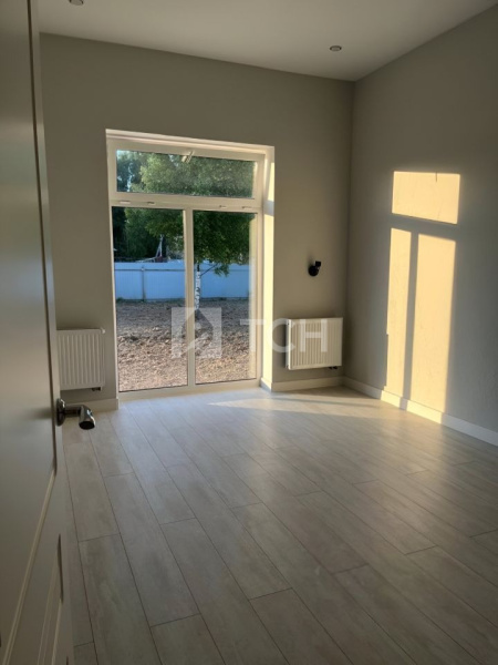 Дом, г.о. Щёлково, территория Новое Трубино, 3-я Луговая улица, 33, #id1170532