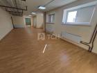 Коммерческая недвижимость, Ивантеевка, Фабричный проезд, 3А, #id1860353