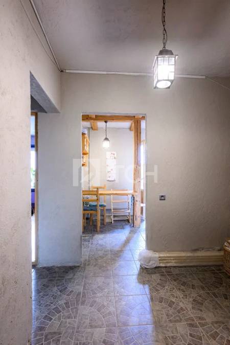 2-комн. квартира, Королёв, улица Мичурина, 27к2, #id1745413