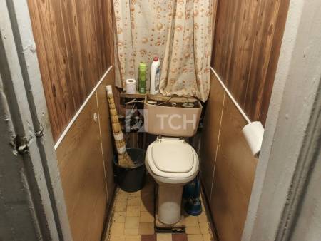 Комната, Королёв, улица Богомолова, 10, #id2271102