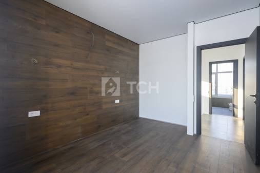 Дом, г.о. Пушкинский, ДНТ Невзорово, Светлая улица, 40, #id1941626