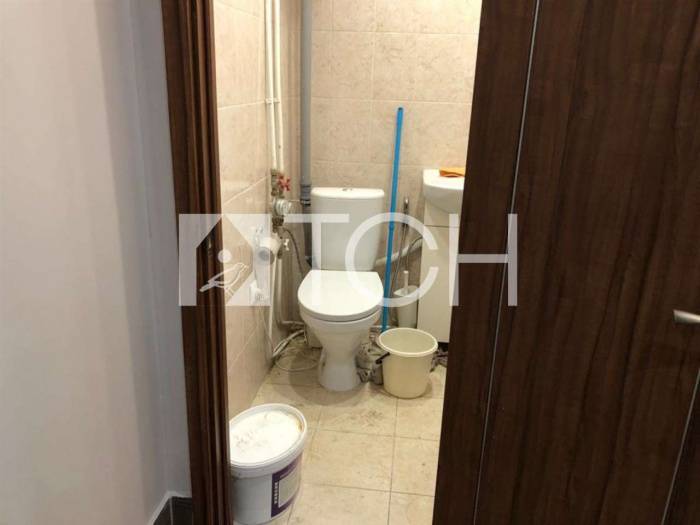 Офис, Мытищи, ул Рождественская, 5 #id240228