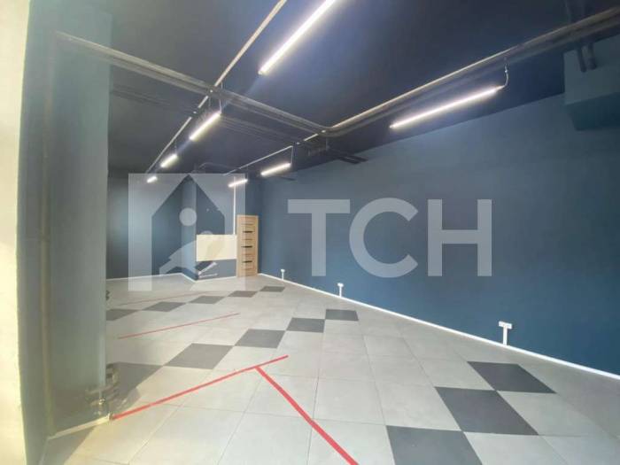 ПСН, Ивантеевка, Хлебозаводская улица, 2, #id372131