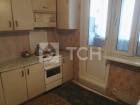 1-комн. Квартира, Королёв, улица Исаева, 12/2, #id566602