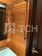 2-комн. квартира, Лосино-Петровский, 6, #id362008