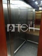 3-комн. квартира, Реутов, ул Лесная, 11 #id303352