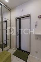 1-комн. Квартира, Балашиха, улица Строителей, 3, #id631608