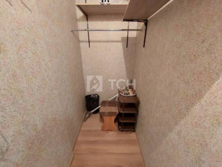 1-комн. квартира, Ивантеевка, улица Бережок, 3, #id2049080
