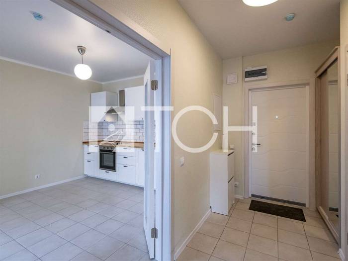 2-комн. квартира, Мытищи, ул Мира, 39 #id275064