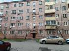 2-комн. квартира, Мытищи, улица Матросова, 17, #id2124011